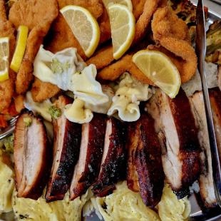 Ogled povečano sliko