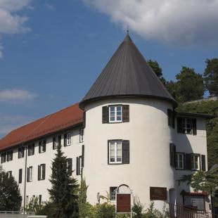 Ogled povečano sliko Muzej Vrbovec