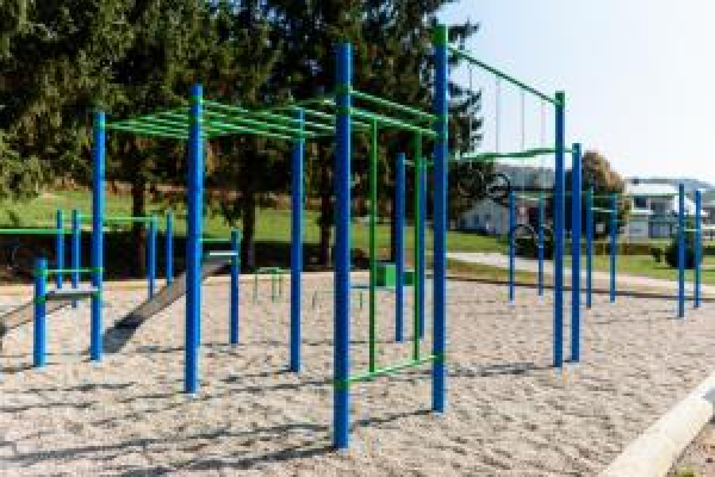 Ogled povečano sliko