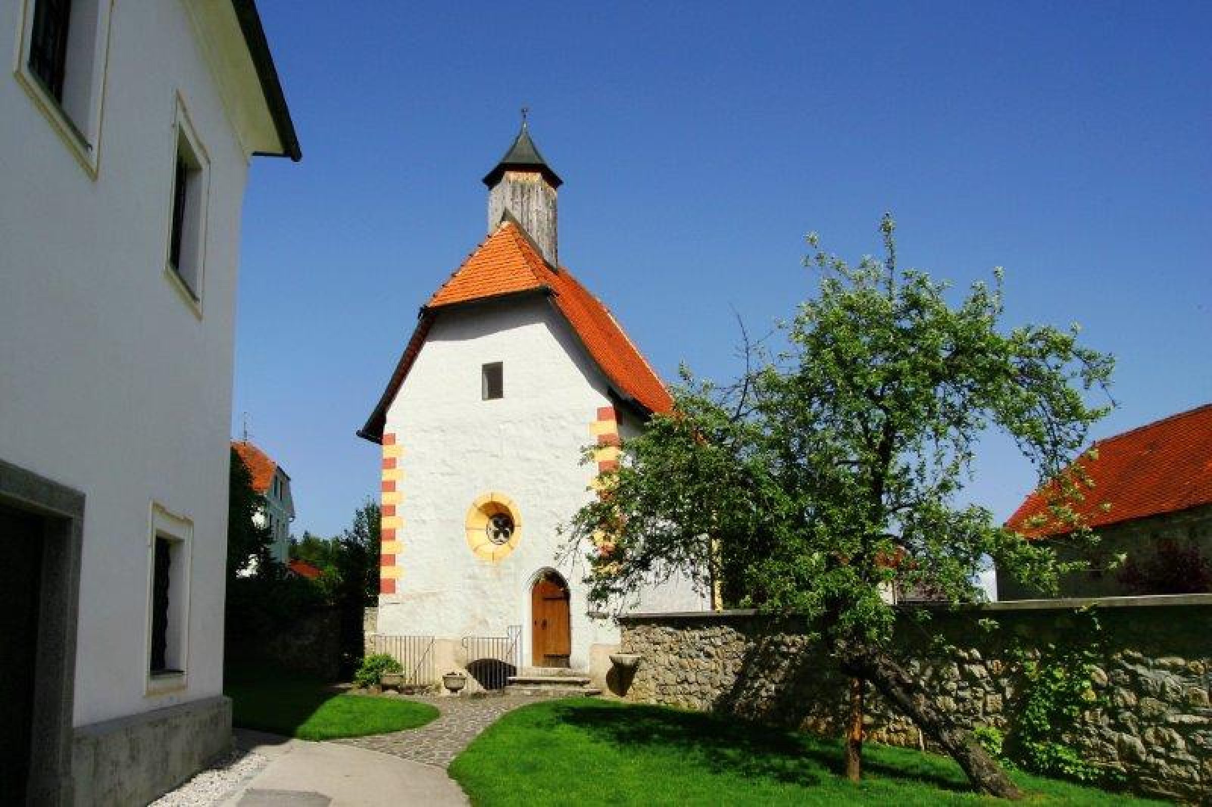 Ogled povečano sliko 46.31196708922144, 15.285146934515282