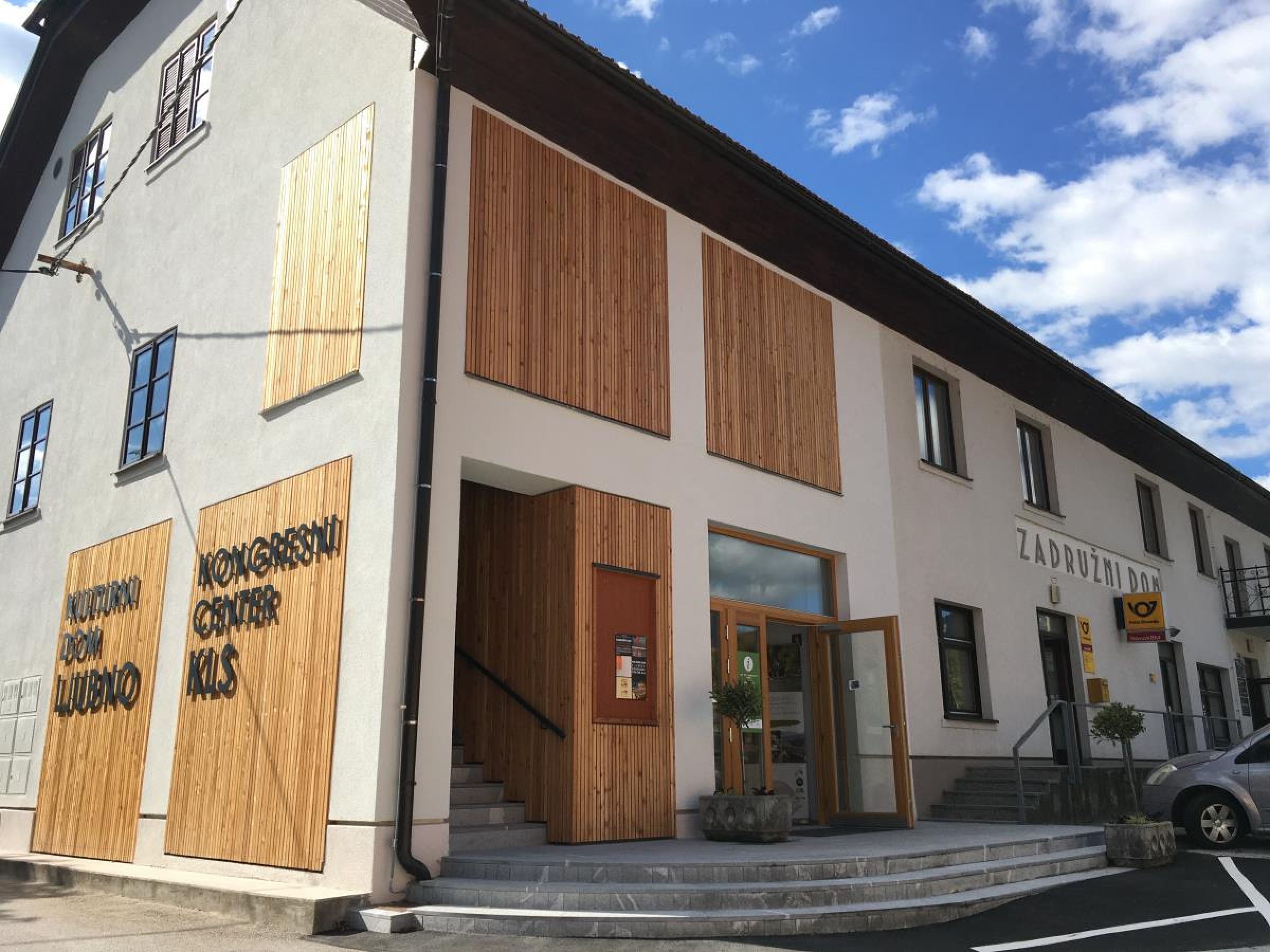 Ogled povečano sliko Interaktivna Flosarska zbirka