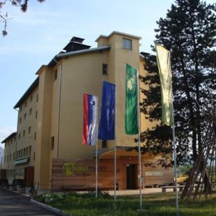 Ogled povečano sliko Ekomuzej hmeljarstva in pivovarstva Slovenije
