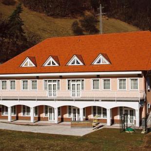 Ogled povečano sliko Gostišče Hochkraut