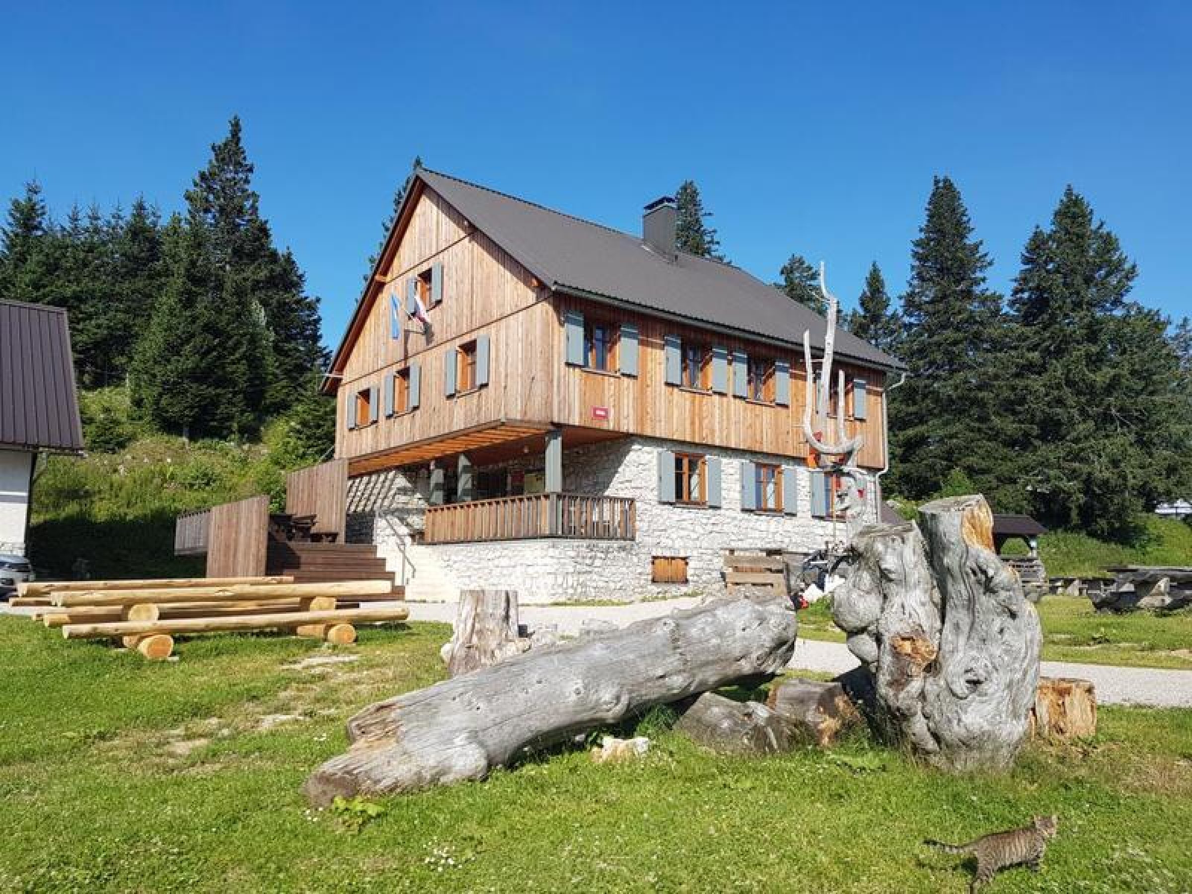 Ogled povečano sliko Menina