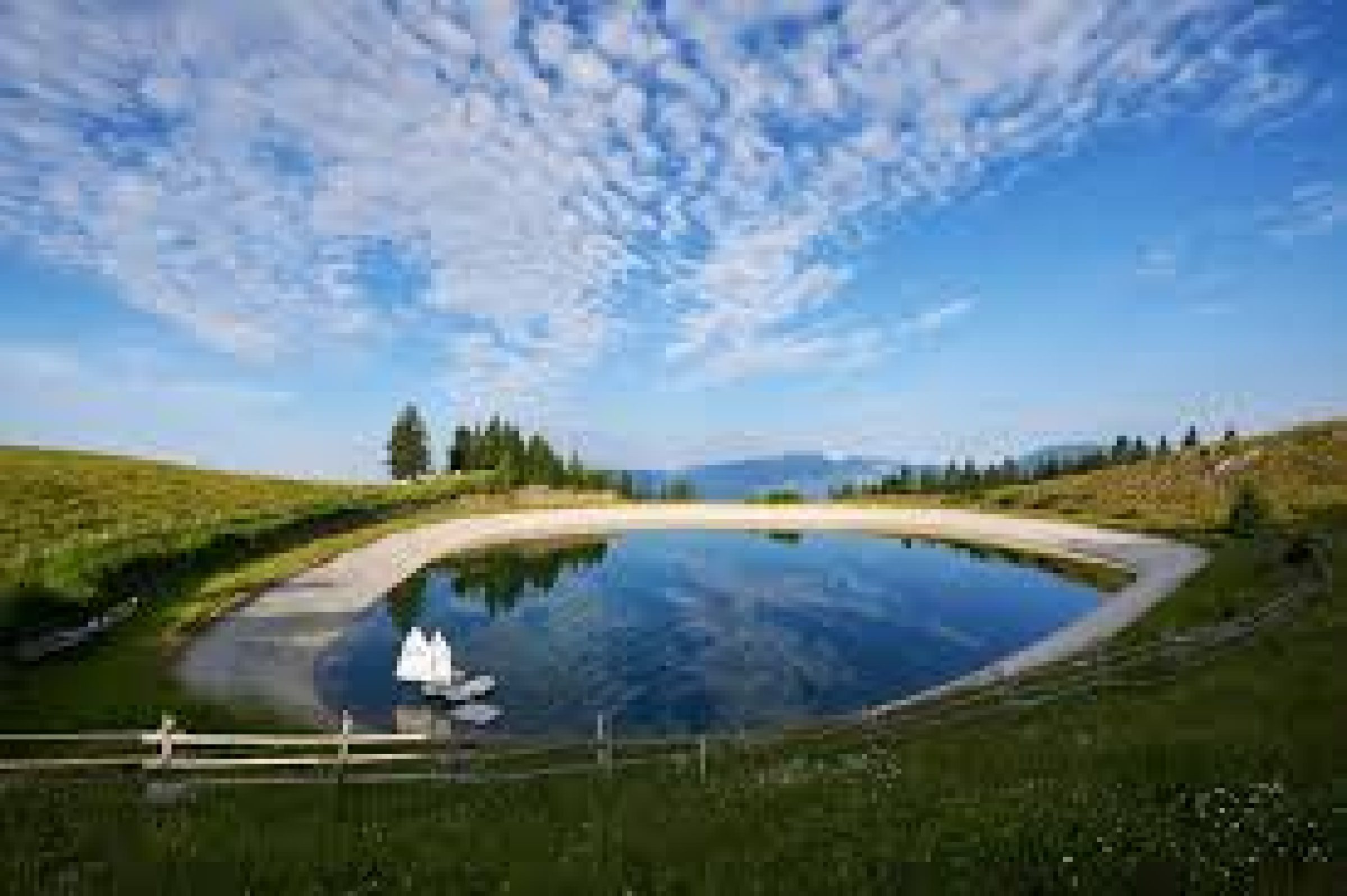 Ogled povečano sliko Golte - krajinski park