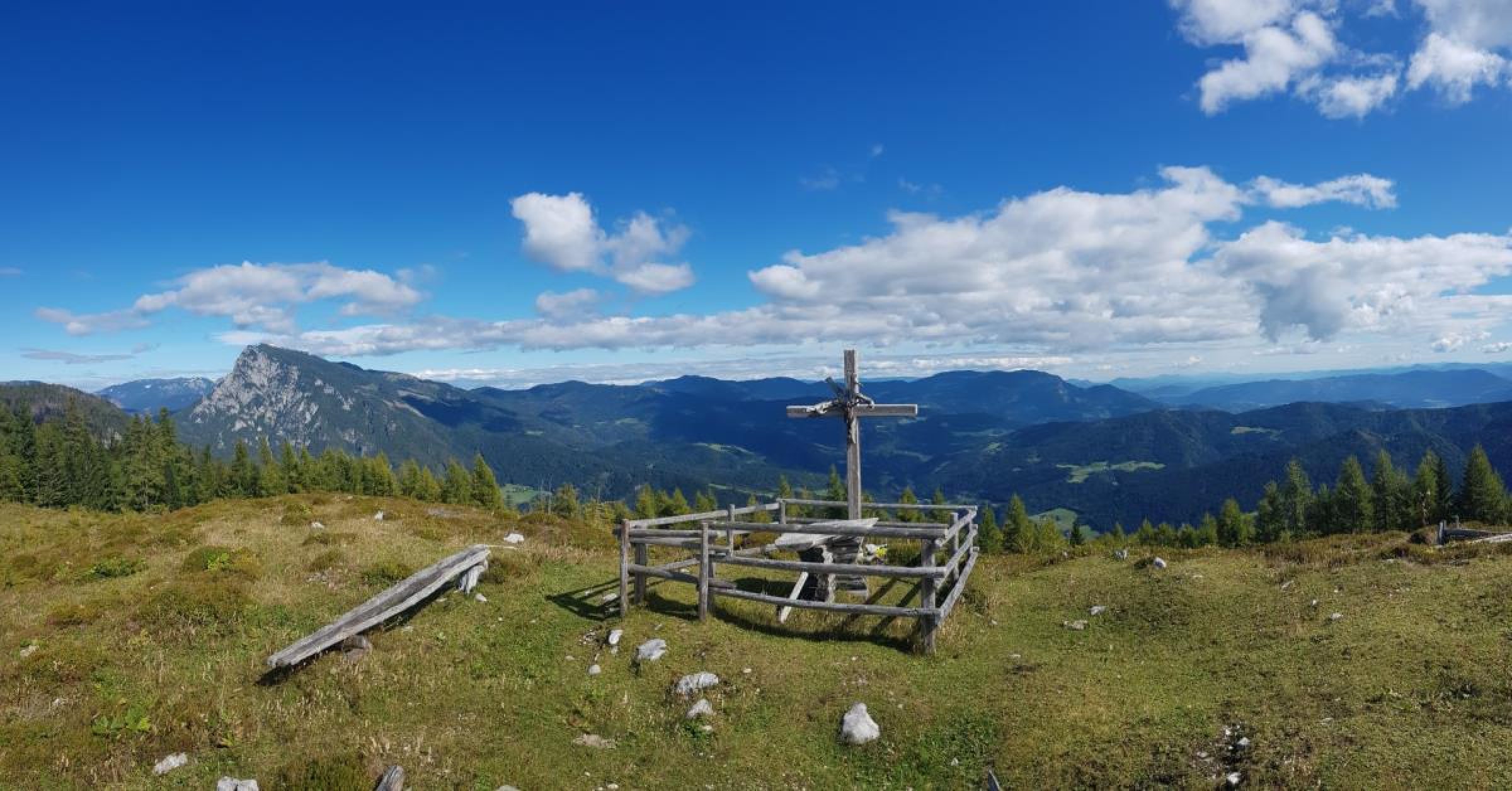 Ogled povečano sliko Planina Ravne