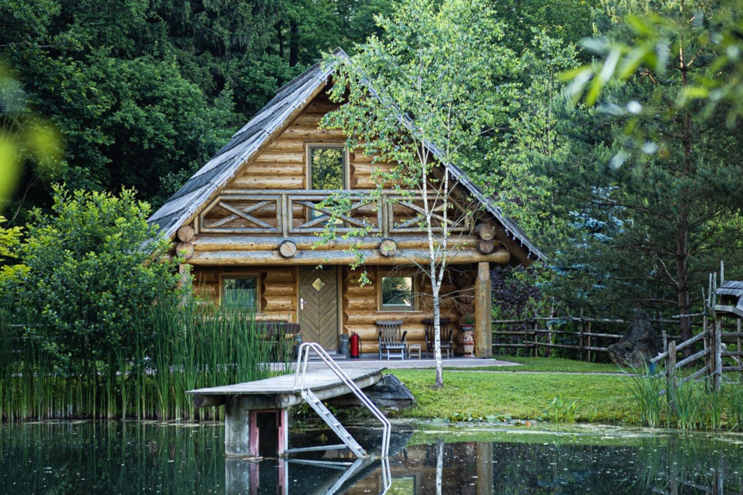 Ogled povečano sliko Apartmaji in wellness center Korošec
