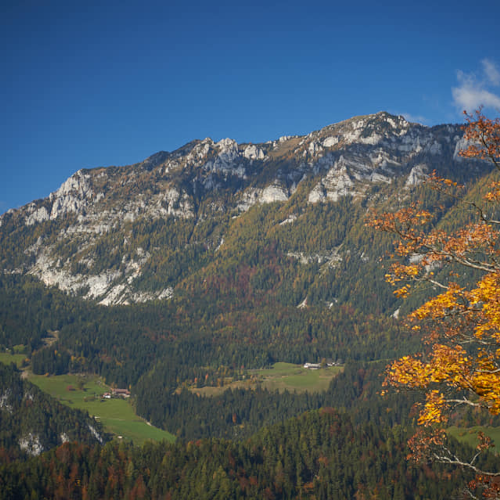 Turizem Savinjska regija - nastanitve in doživetja