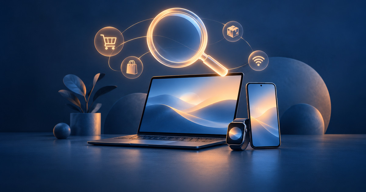 Internet Use in Slovenia in 2022: SURS Statistics