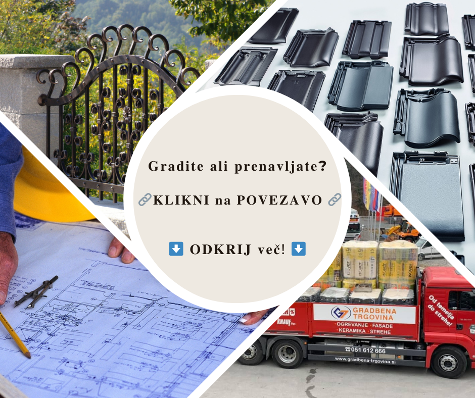 SKL Information Cloud Construction - united offer in the SKL cloud