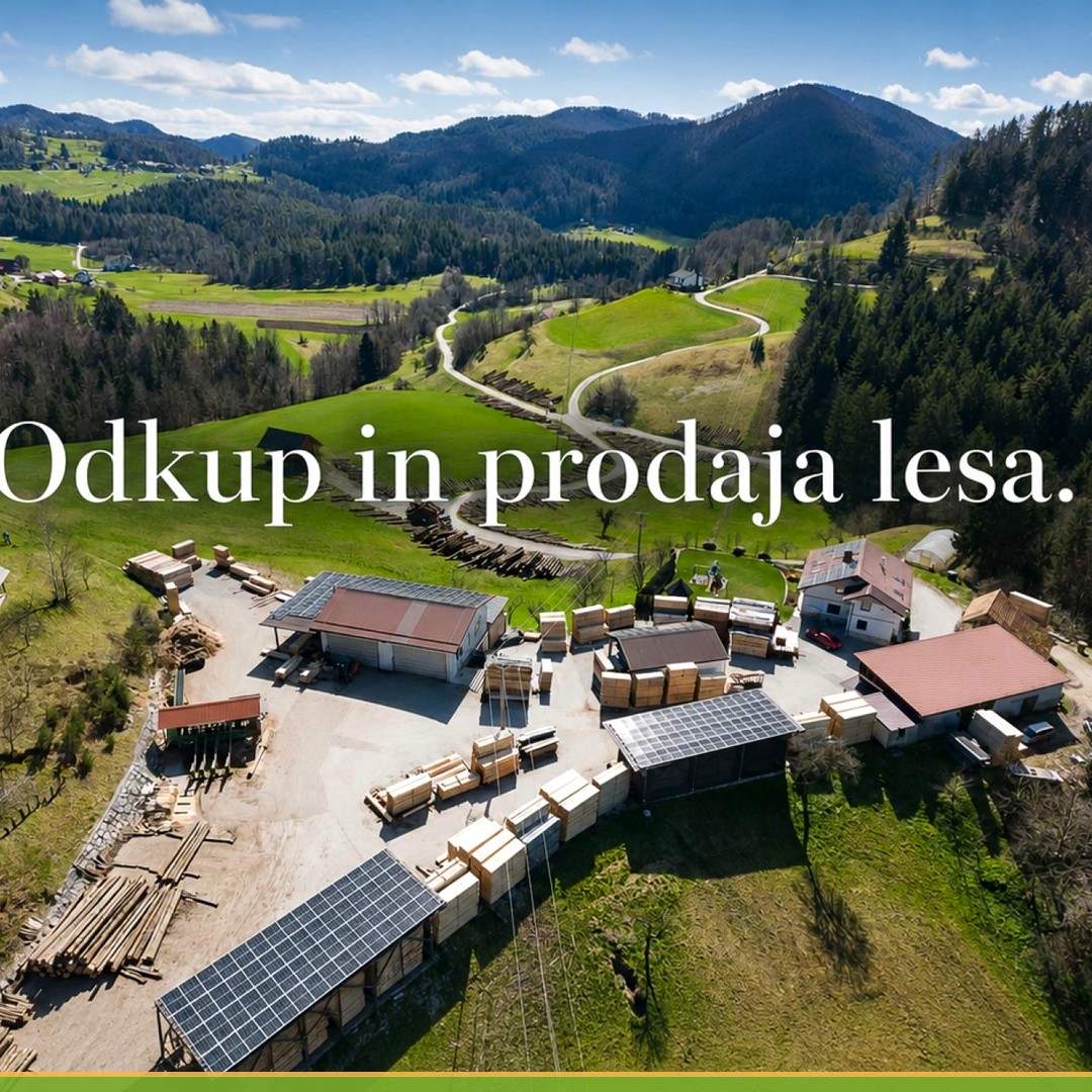 Aktualno oziroma digi jumbo