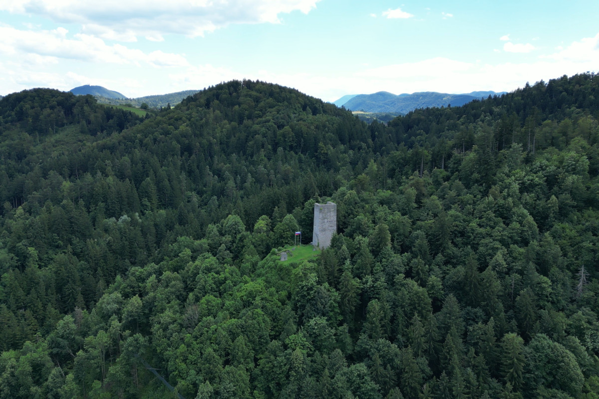Image 1