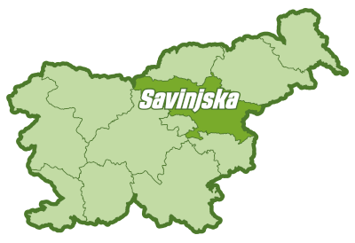 SKL - Savinjska Kupuj Lokalno