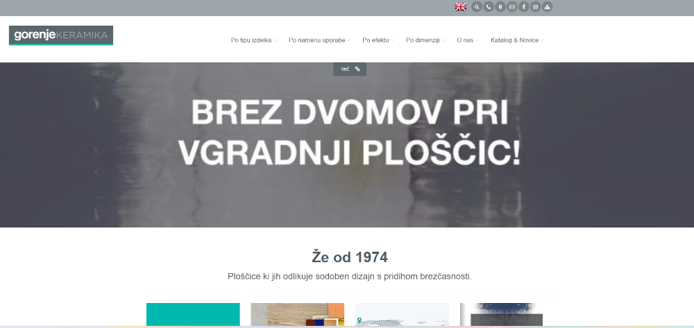  IT – InfoPoint 