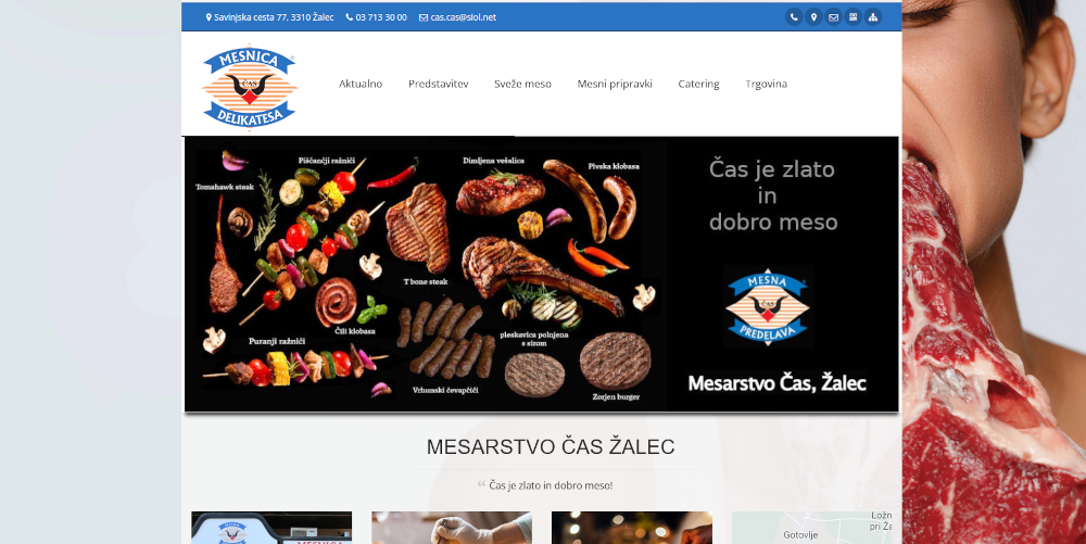  IT – InfoPoint 